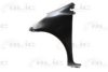 TOYOT 5380274010 Wing